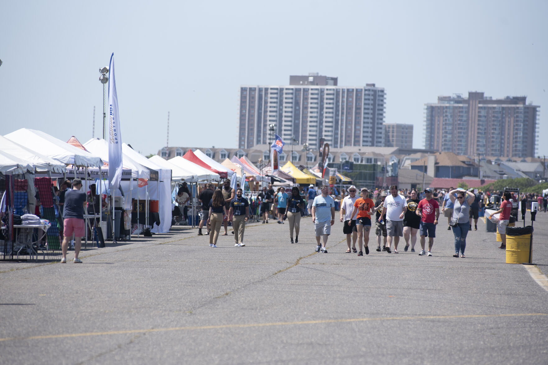 060621-pac-nws-beerfest